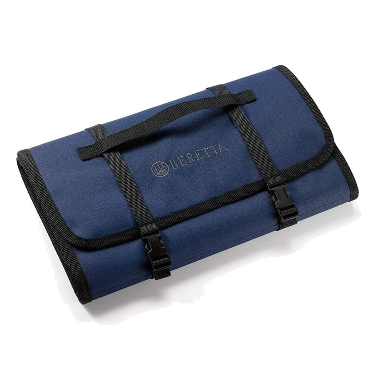 Beretta Blue Cleaning Mat CL-MAT