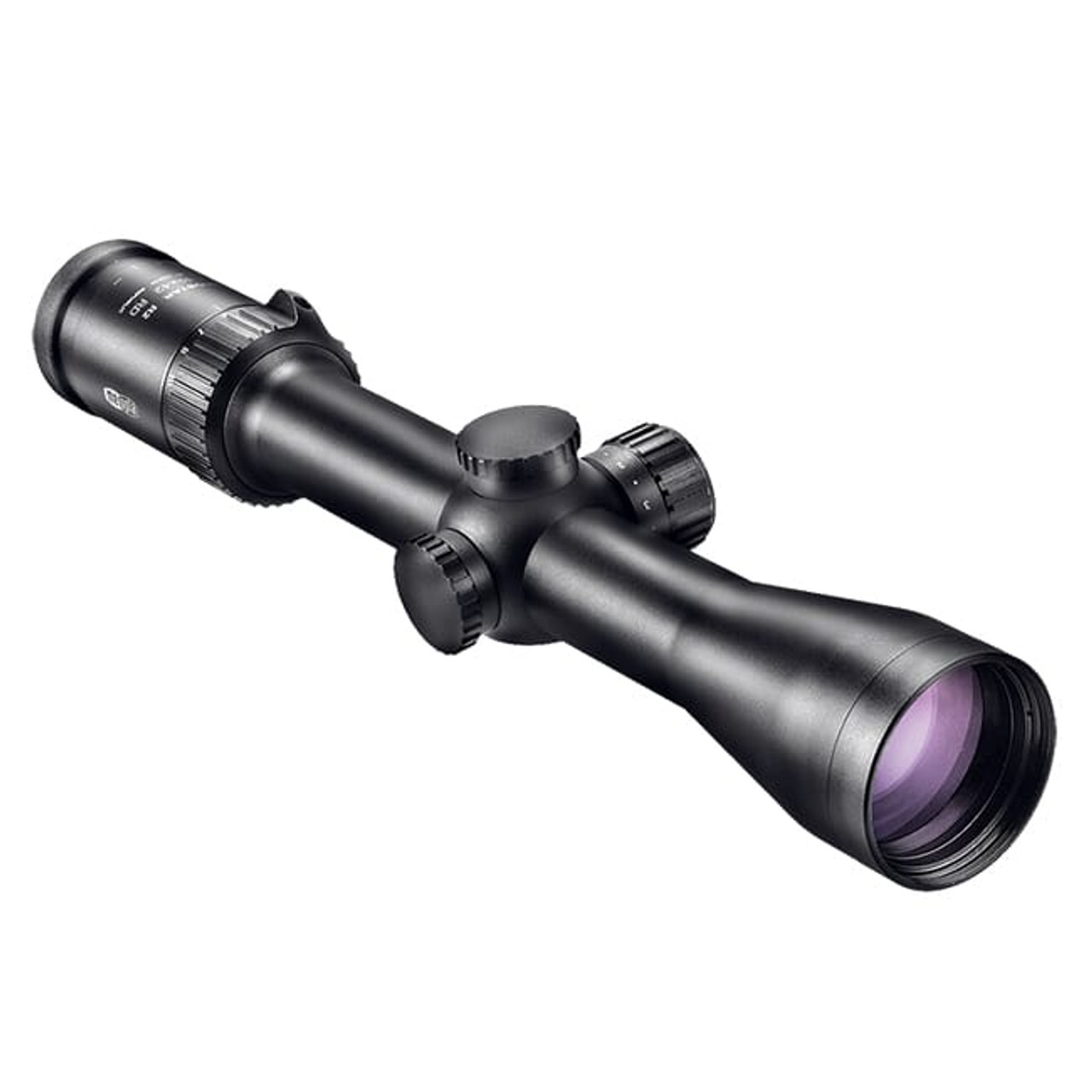 Meopta MeoStar R2 1.7-10x42 BDC-2 Illuminated Riflescope 575660
