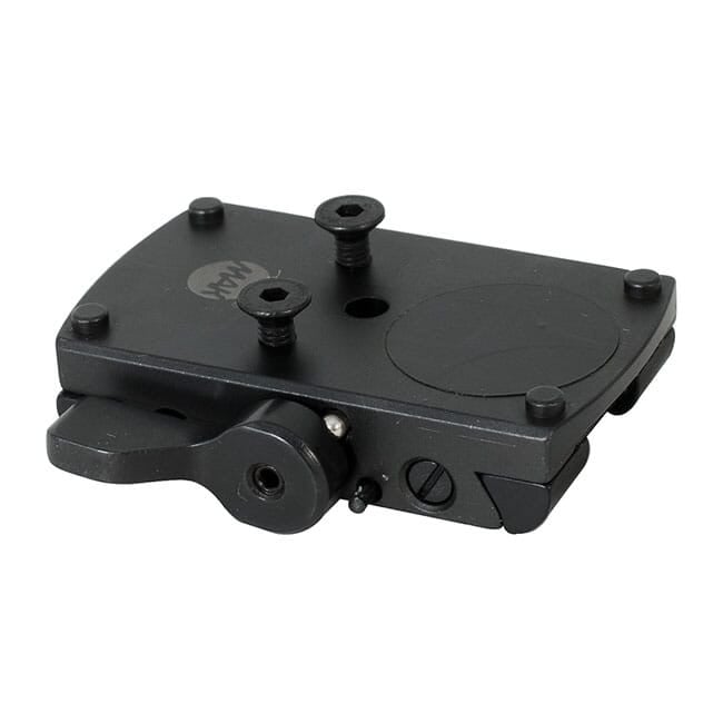 Noblex | Docter Optics MAKnetic 10mm Sight Mount 58990