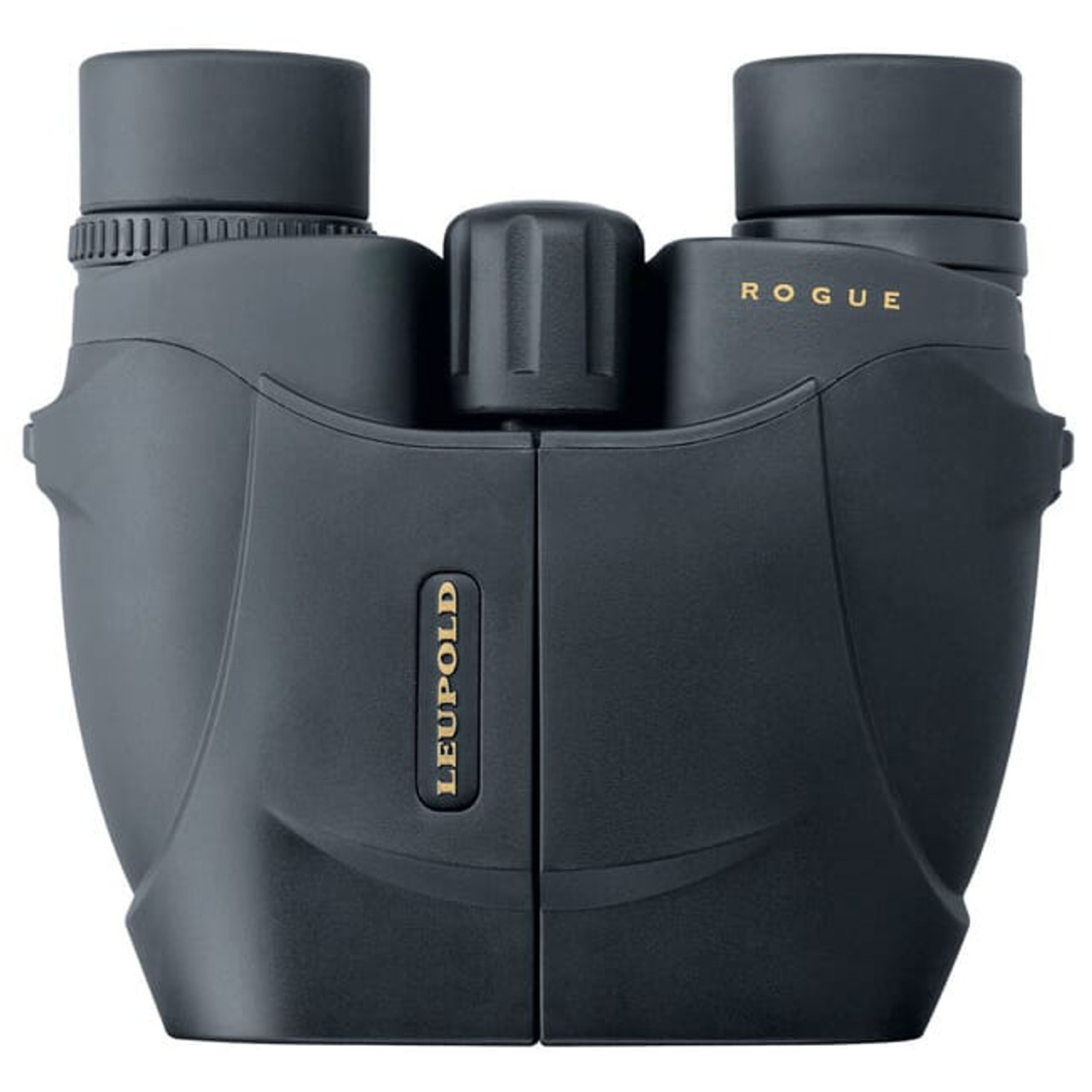 Leupold BX-1 Rogue 10x25mm Black 59225