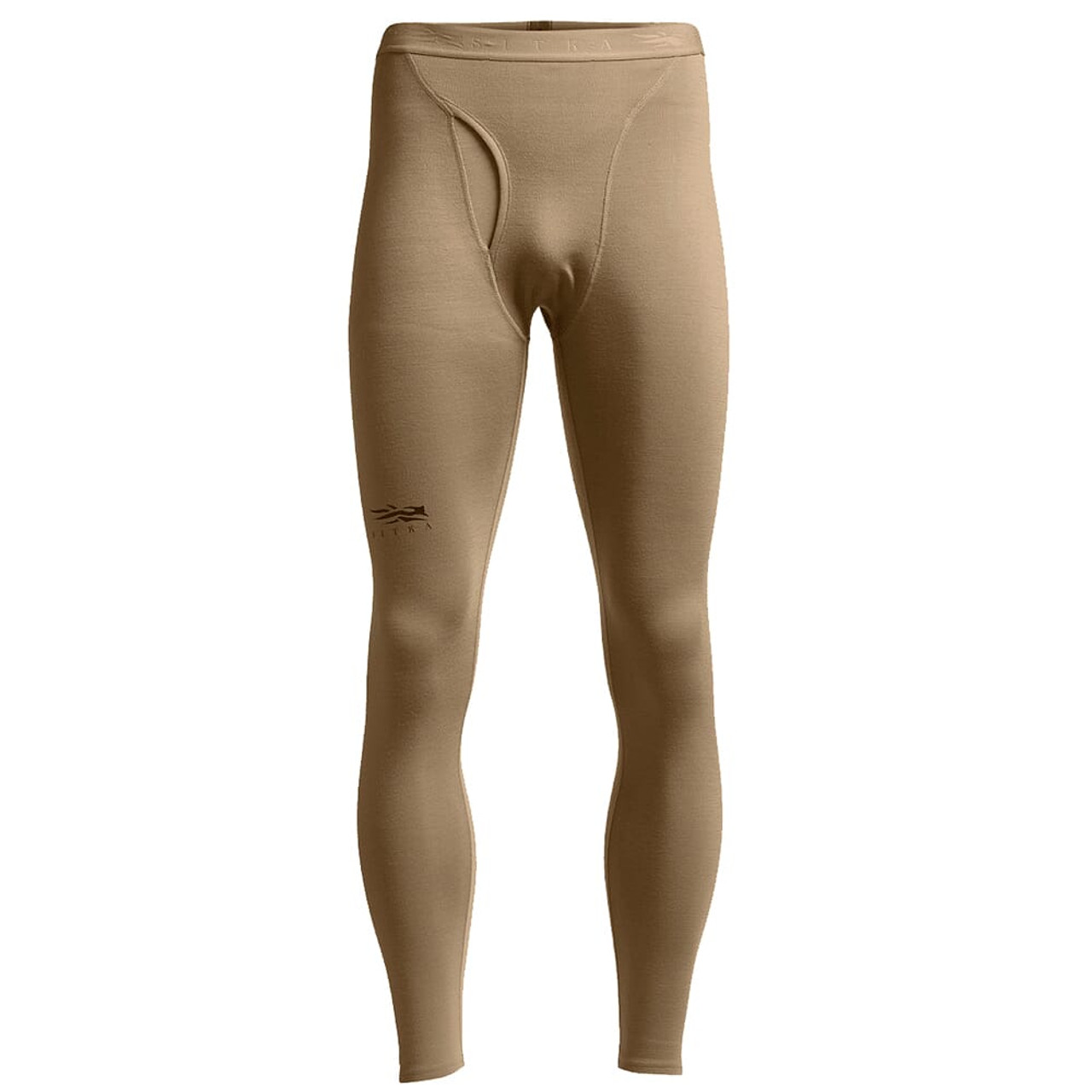 Sitka Gear CORE Merino 330 Bottom Colt X Large 600150-COL-XL