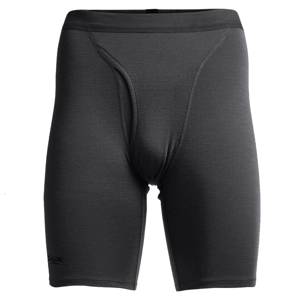 Sitka Gear CORE Merino 220 Boxer Lead Large 600161-PB-L