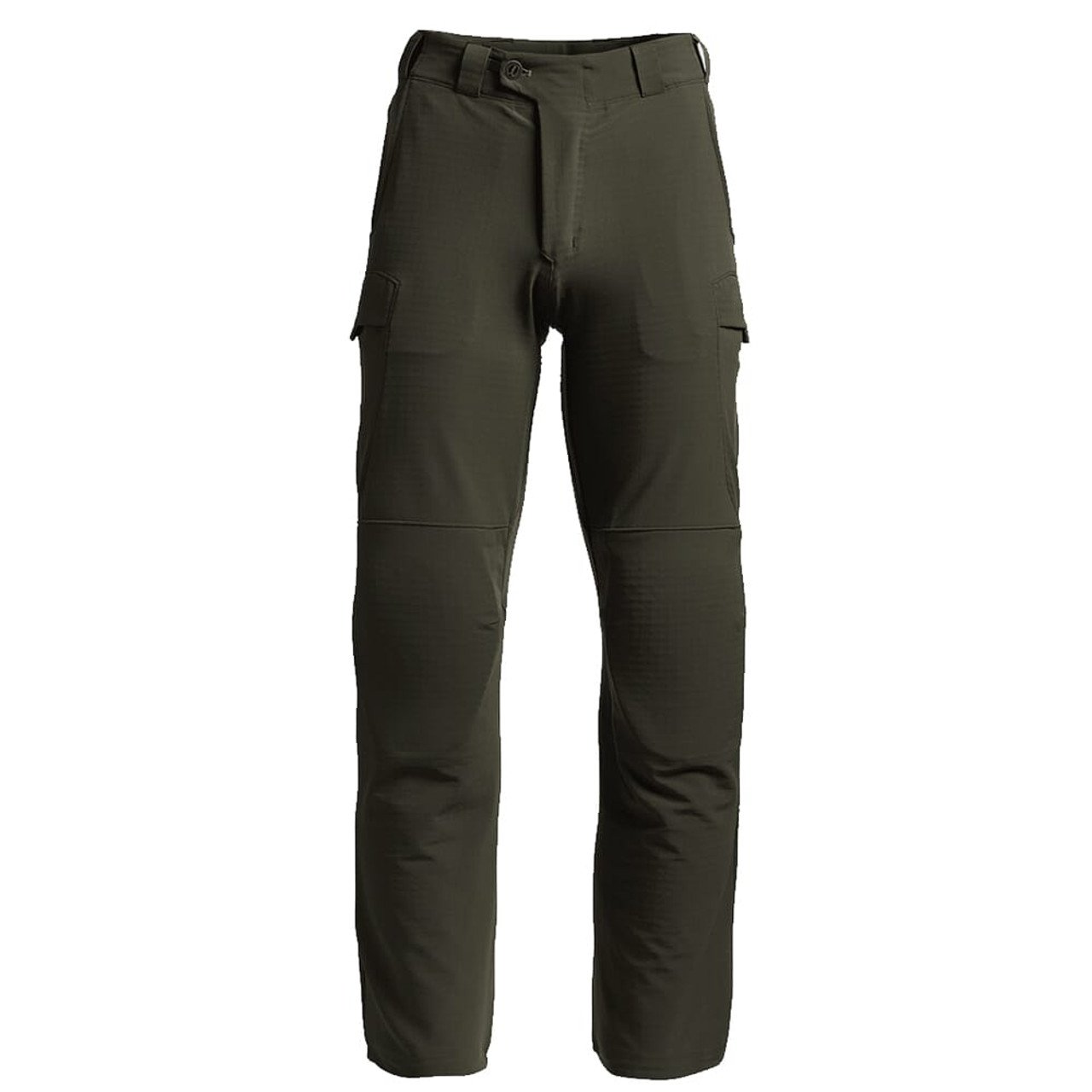 Sitka Gear Intercept Pant Deep Lichen 36T 600164-DLI-36T