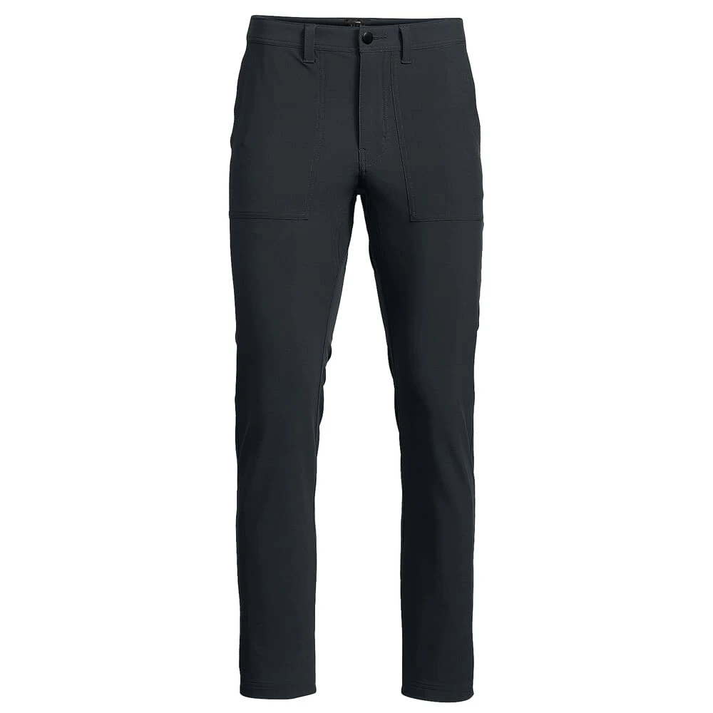 Sitka Gear Territory Pant Anchor 30R 600193-ANC-30R