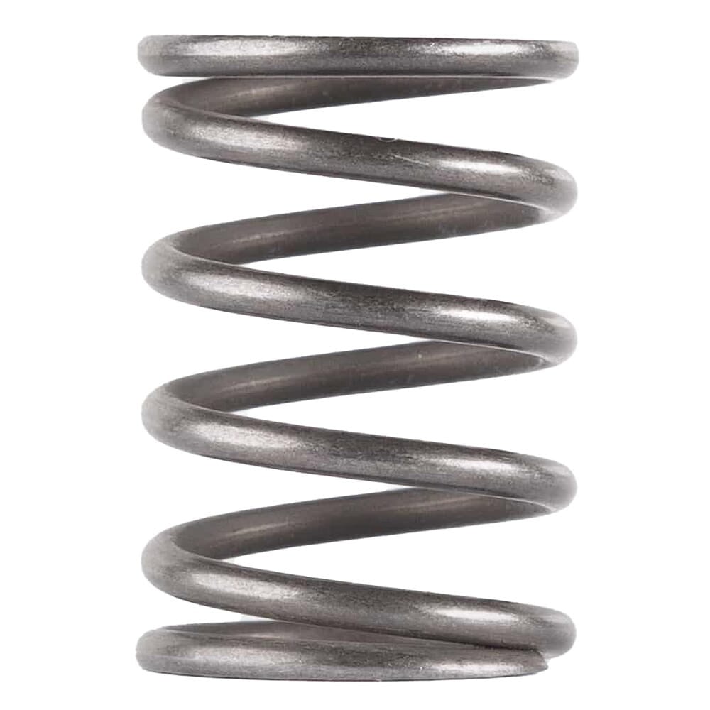 Dead Air Ghost/Odessa/Mojave 9 Piston Spring DA013