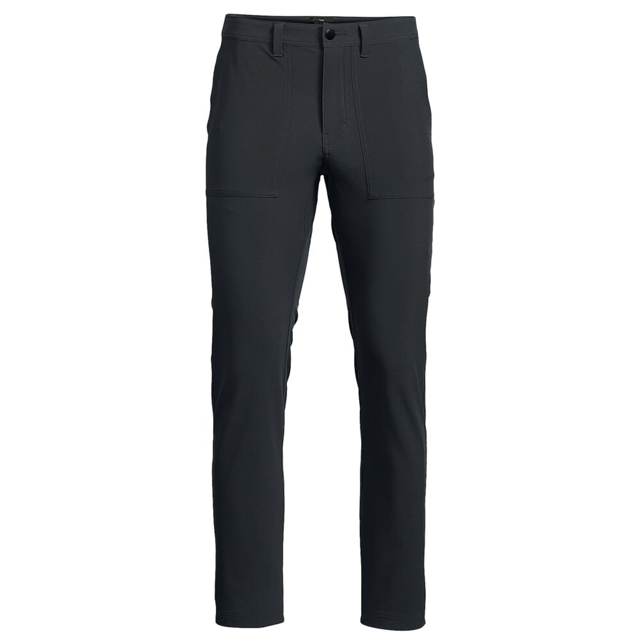 Sitka Gear Territory Pant Anchor 38R 600193-ANC-38R