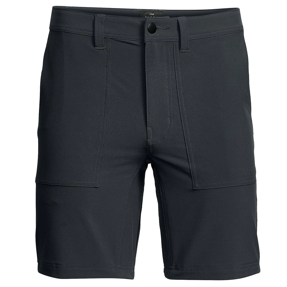 Sitka Gear Territory Short Anchor 36 600194-ANC-36