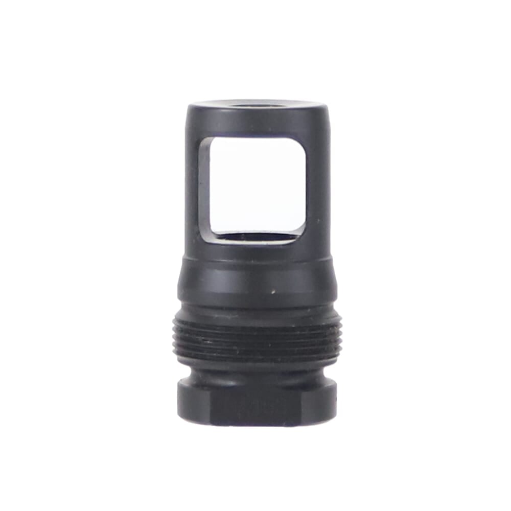 Dead Air Xemax .338 LM M18x1 Muzzle Brake DA153