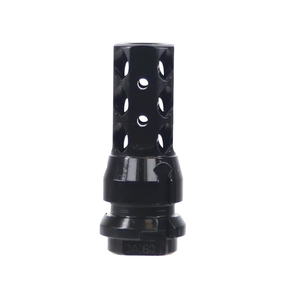 Dead Air KeyMo .46 Cal 5/8-32 Muzzle Brake DA162 For Sale - EuroOptic