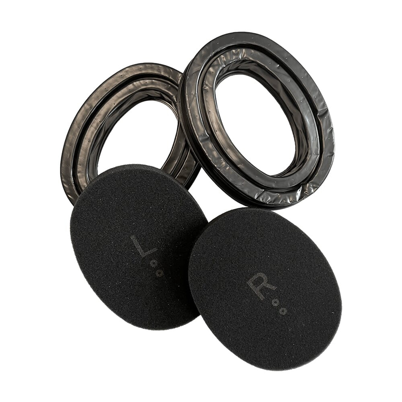 Sordin Supreme SFA Hygiene GEL Kit 60183-S