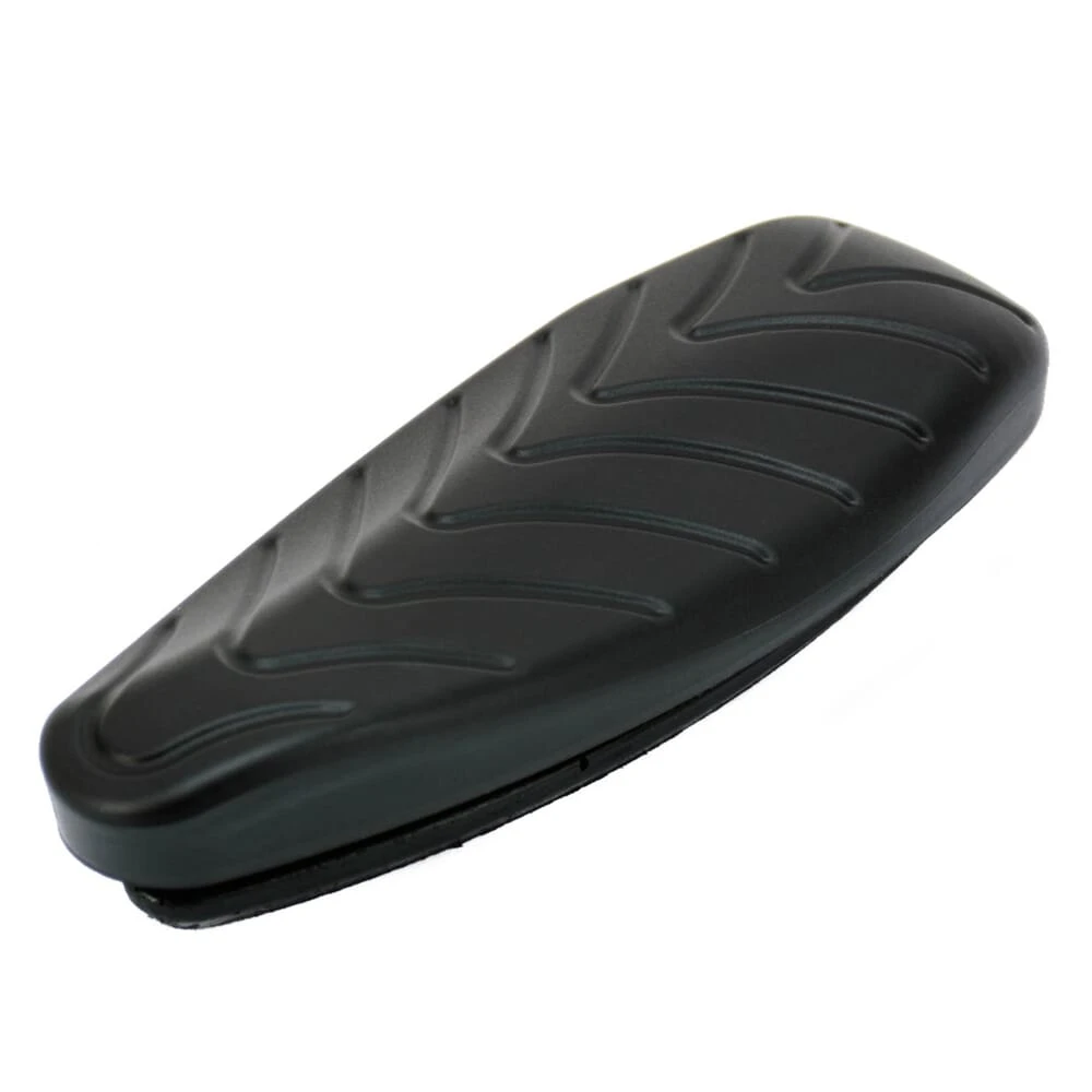 Benelli Recoil Pad M2/Montefeltro Compact 12/20ga 60266
