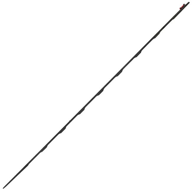 Benelli Ethos 12ga Low Carbon Rib With 26" Barrel 60422