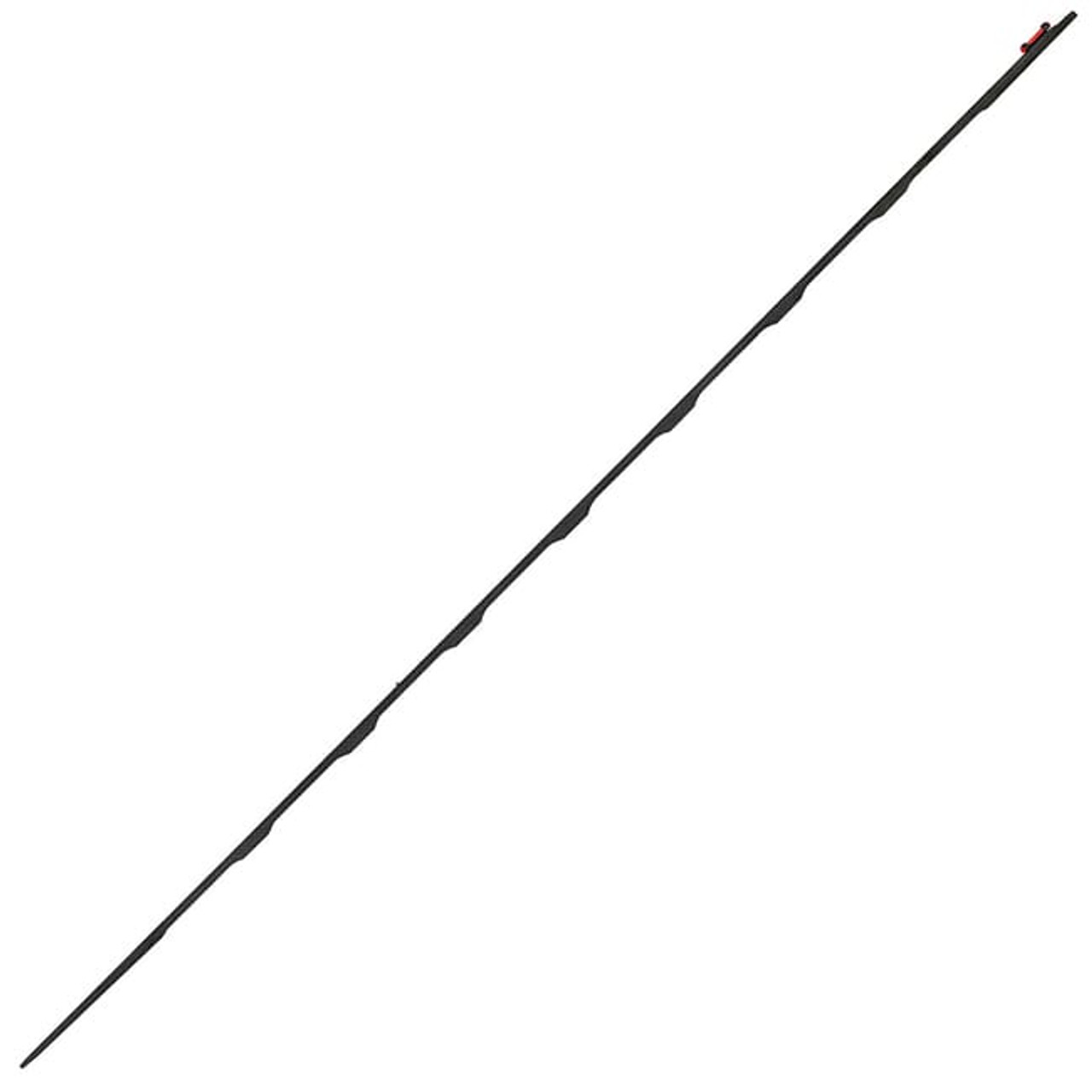 Benelli Ethos 12ga Low Carbon Rib With 28\" Barrel 60425