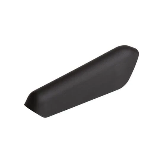 Benelli Ethos 828U Raised Comb MPN 60487