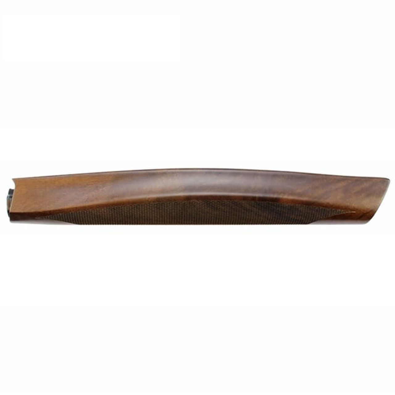 Benelli ETHOS 12ga AA-Grade Walnut Forend 60489