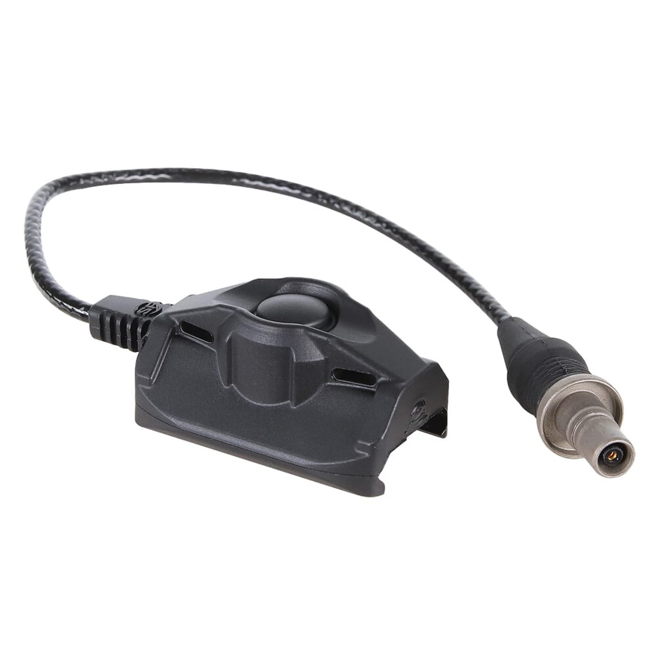 Surefire Rail Grabber Compact Remote Switch 7" CSP-07