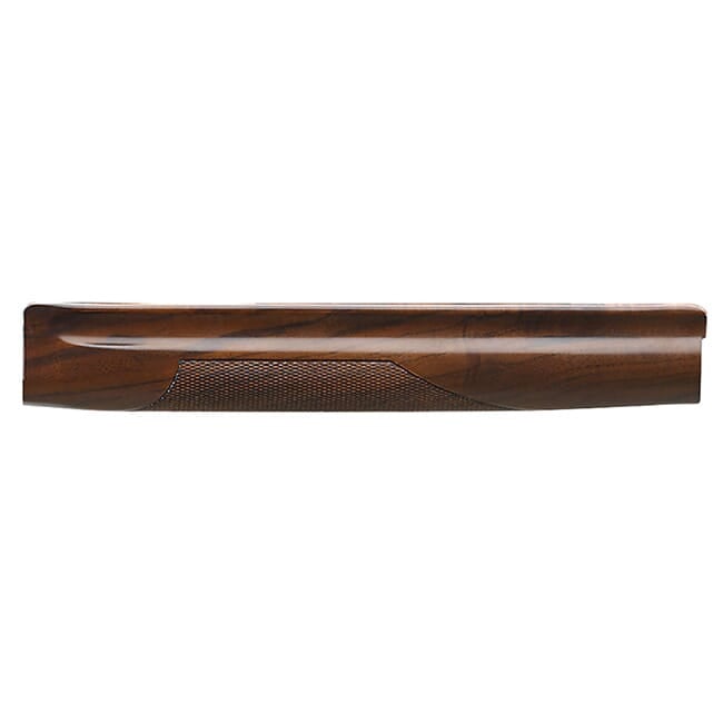 Benelli Legacy 20ga AA-Grade Walnut Stock 61159