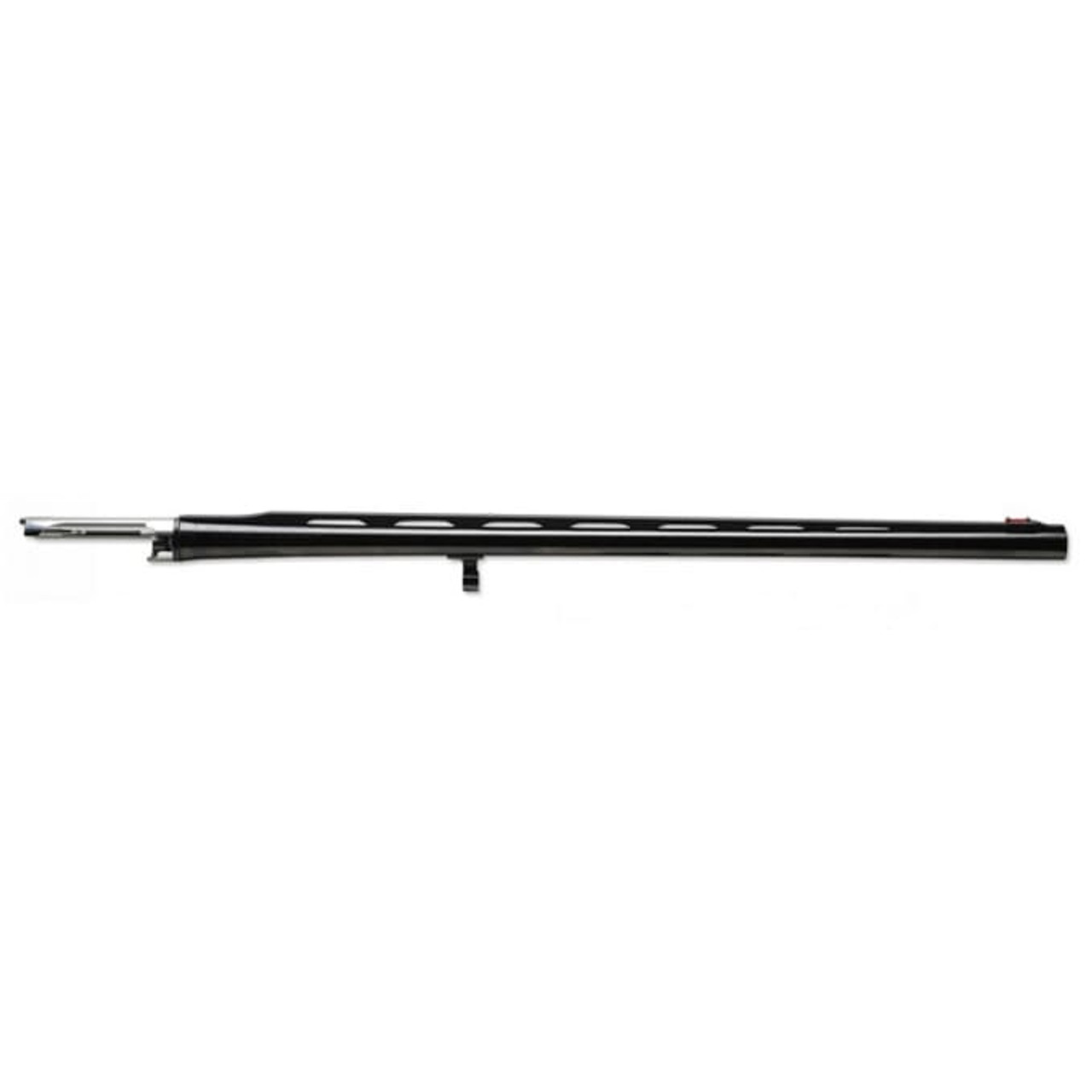 Benelli Ultra Light 12GA 26" Blue Barrel 61179