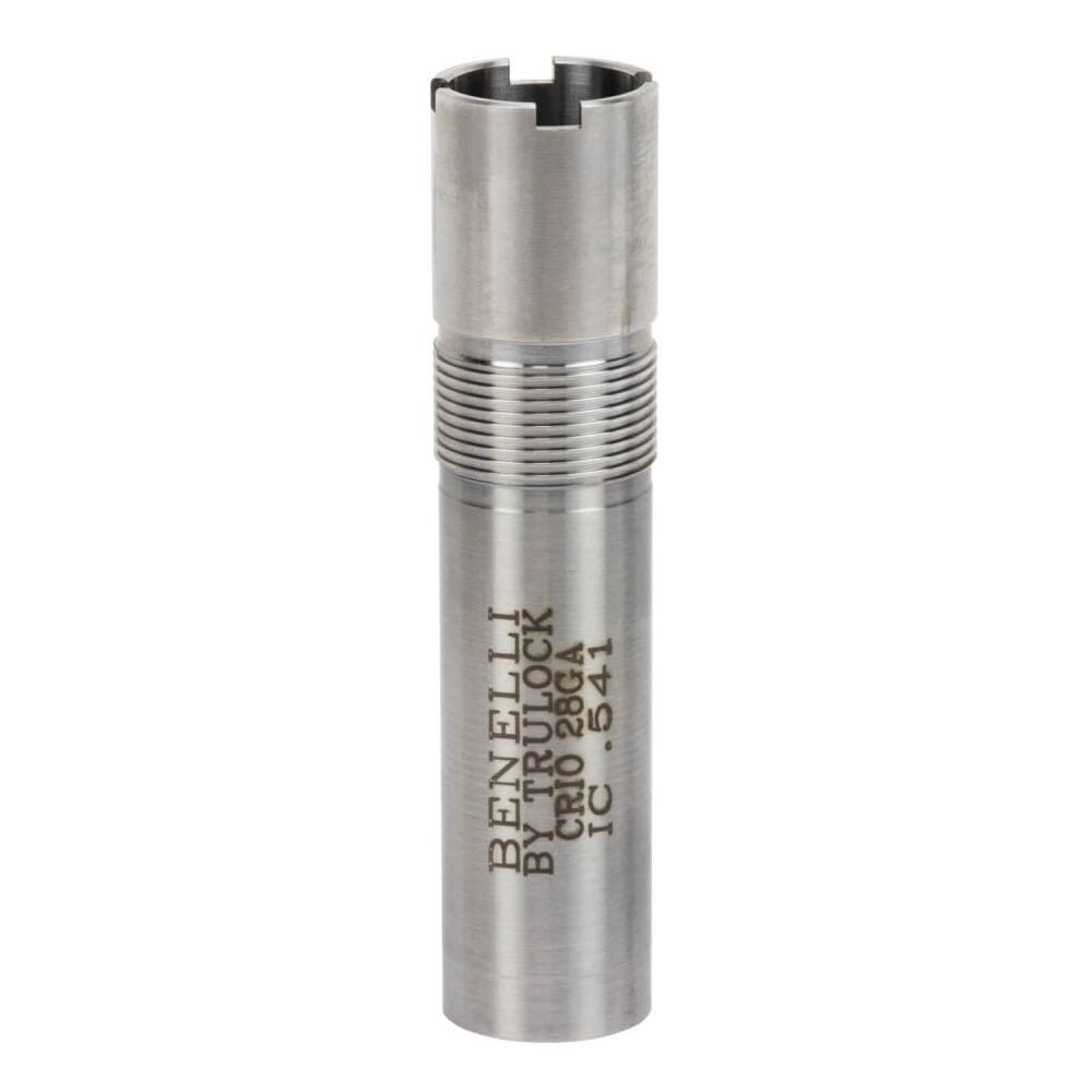 Benelli Flush Crio Choke IC 28ga 61335