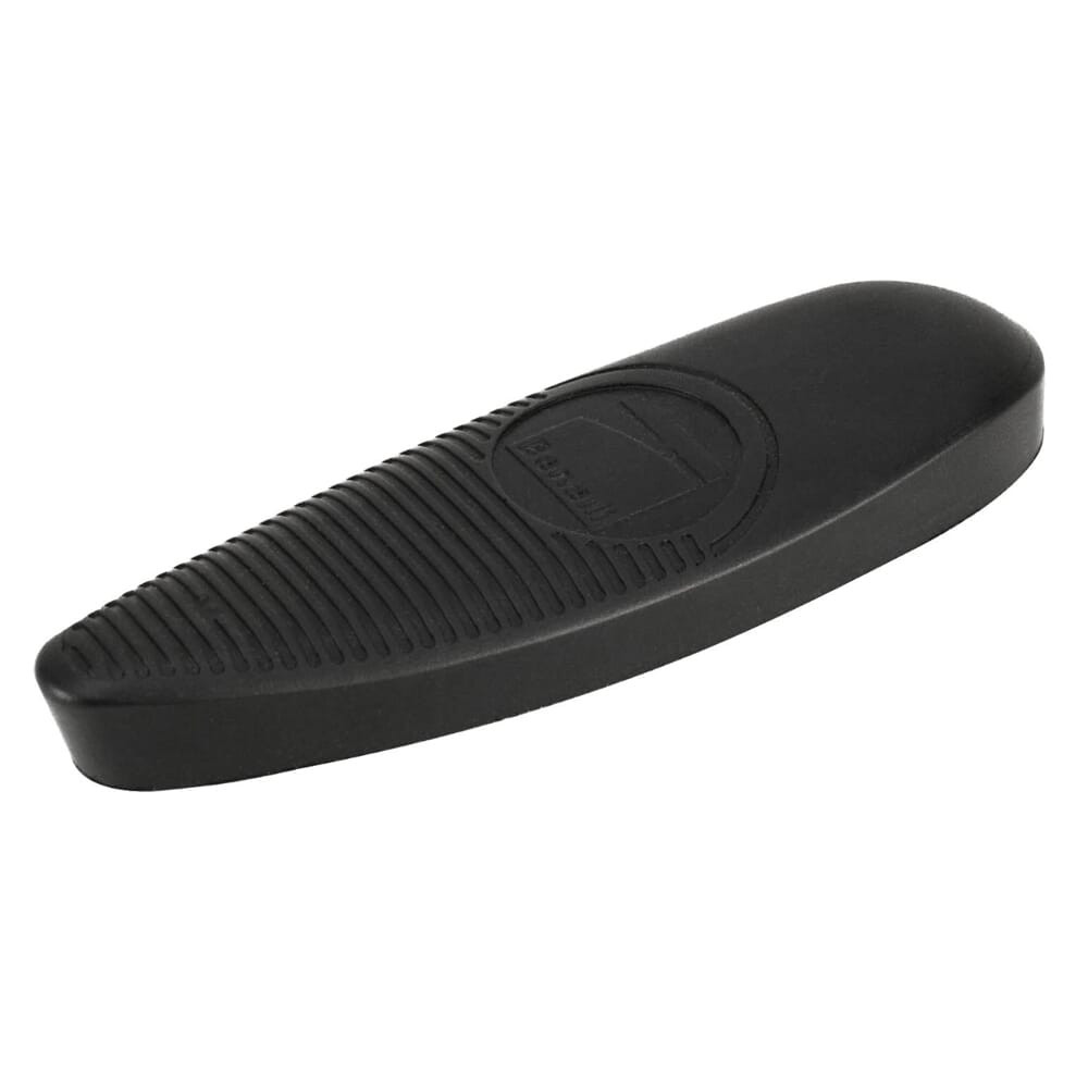 Benelli Recoil Pad Legacy Ultra Light 28ga 61339