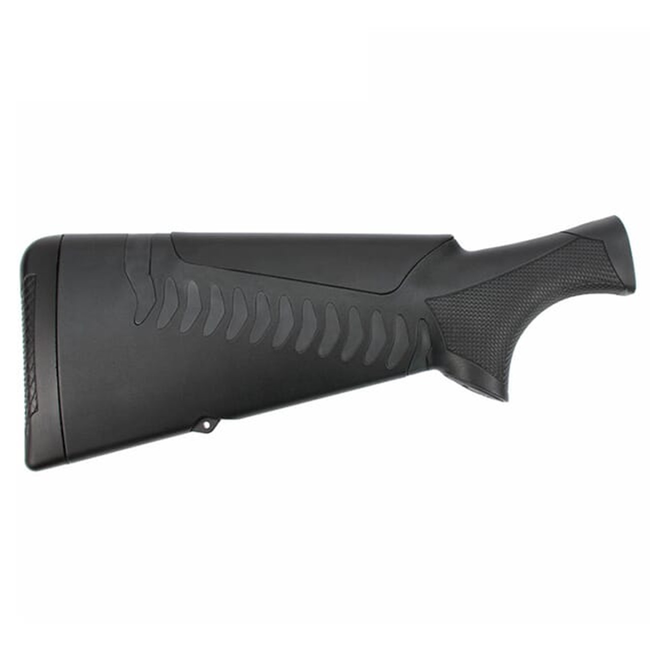 Benelli Super Black Eagle 3 Stock Assy Syn CT3 61235