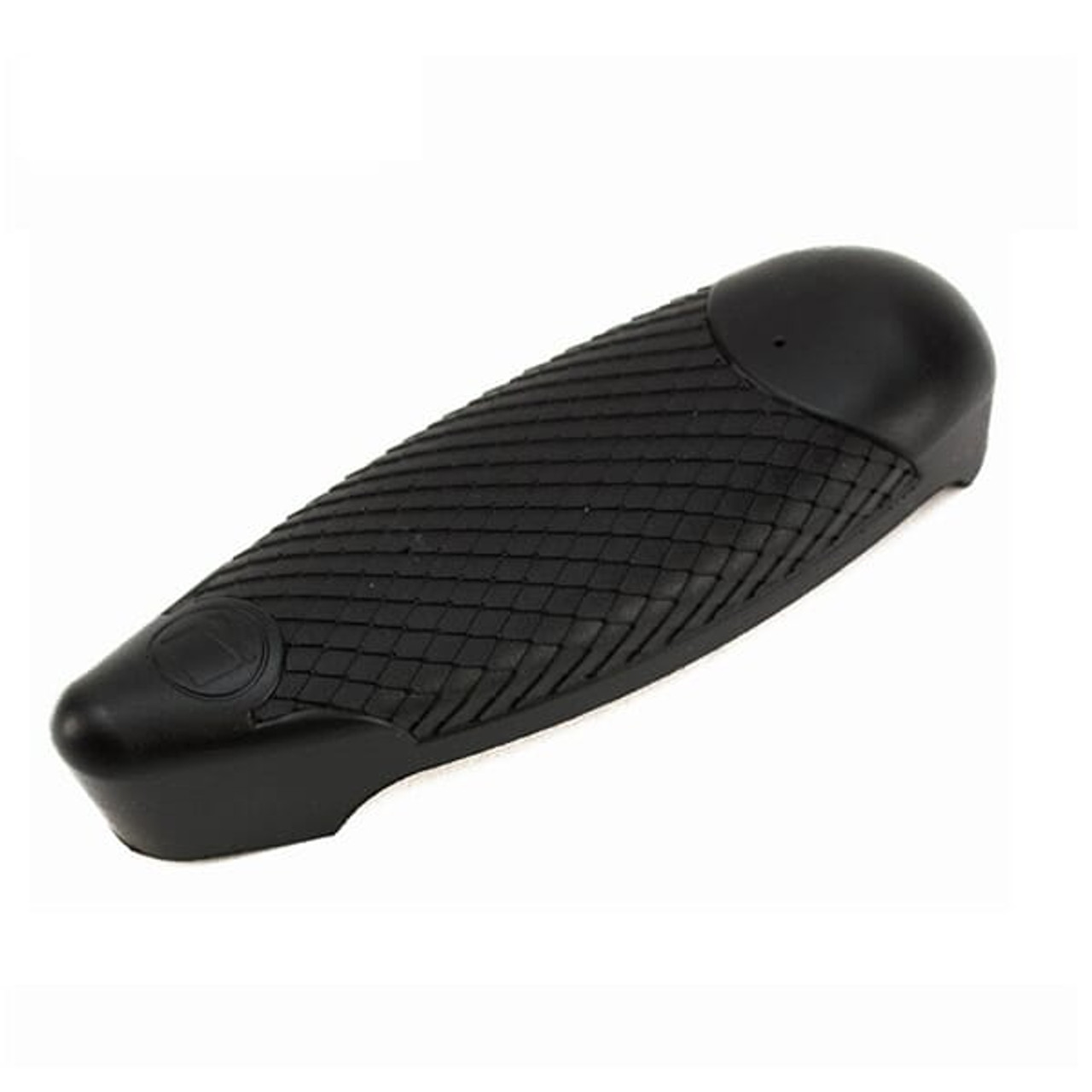 Benelli 828U & ETHOS 20ga Recoil Pad LOP 14-3/8" 61587