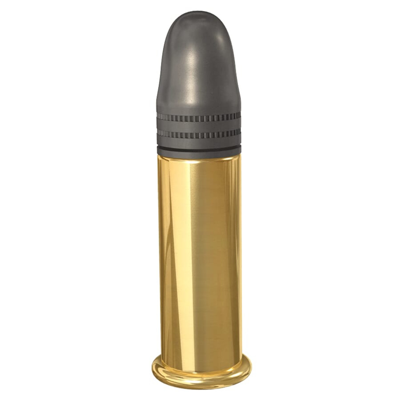 Lapua .22 LR X-ACT - Box 50rds 420161-50