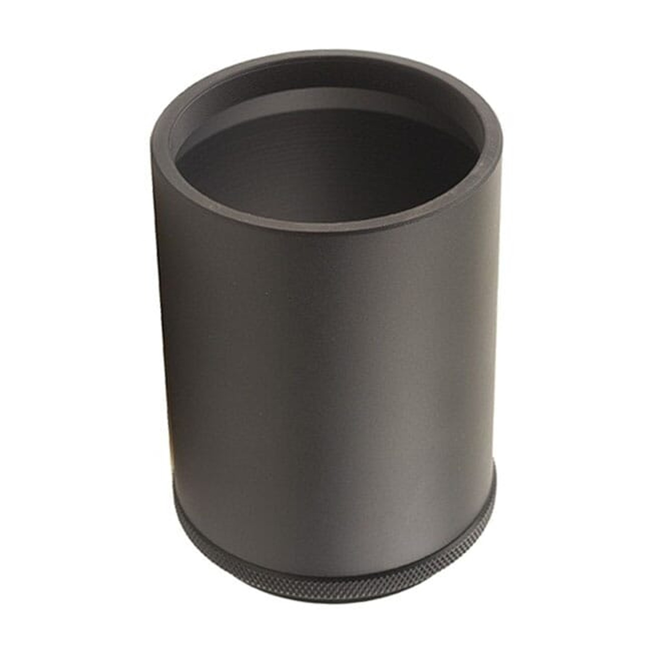 Burris Sunshade 626032