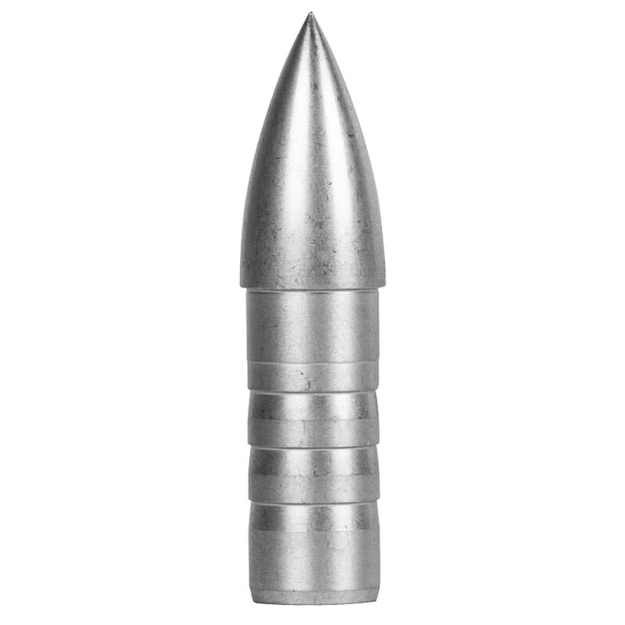 Easton Superdrive 25 100gr Target Points 12pk 625272