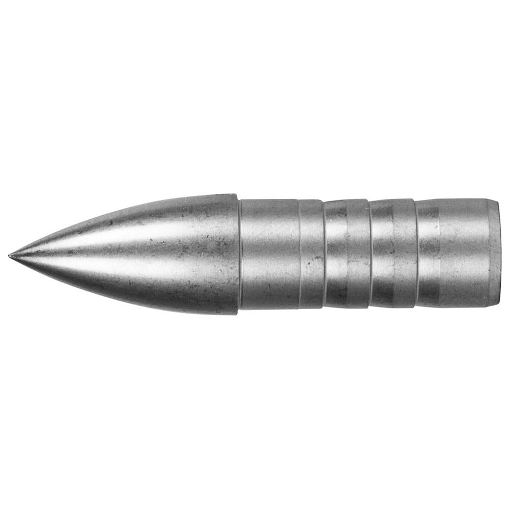 Easton Superdrive 25 90gr Adj Point 12pk 628614