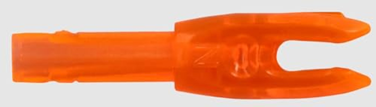 Easton Genesis N Orange Nock 100pk 629623