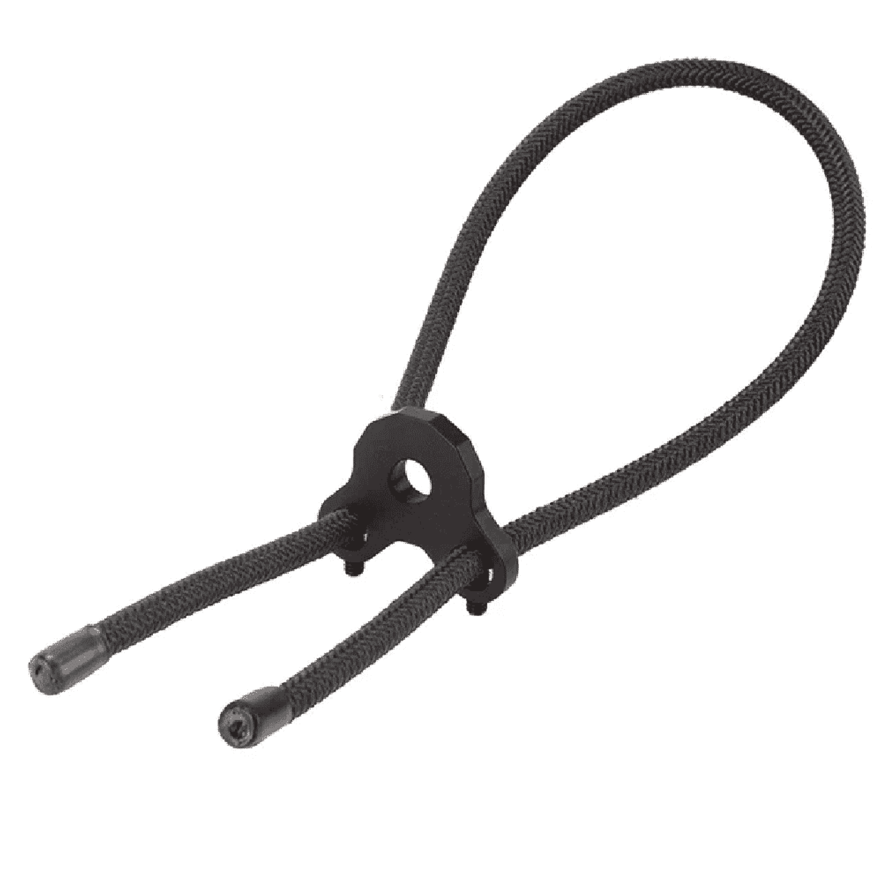 Dead Center Wrist Sling Black DC-SLING-BLK