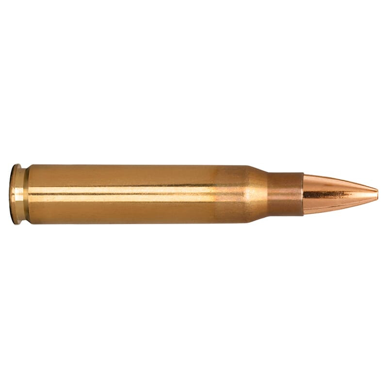 Berger .223 Rem 77gr OTM Tactical Box of 20 65-23030