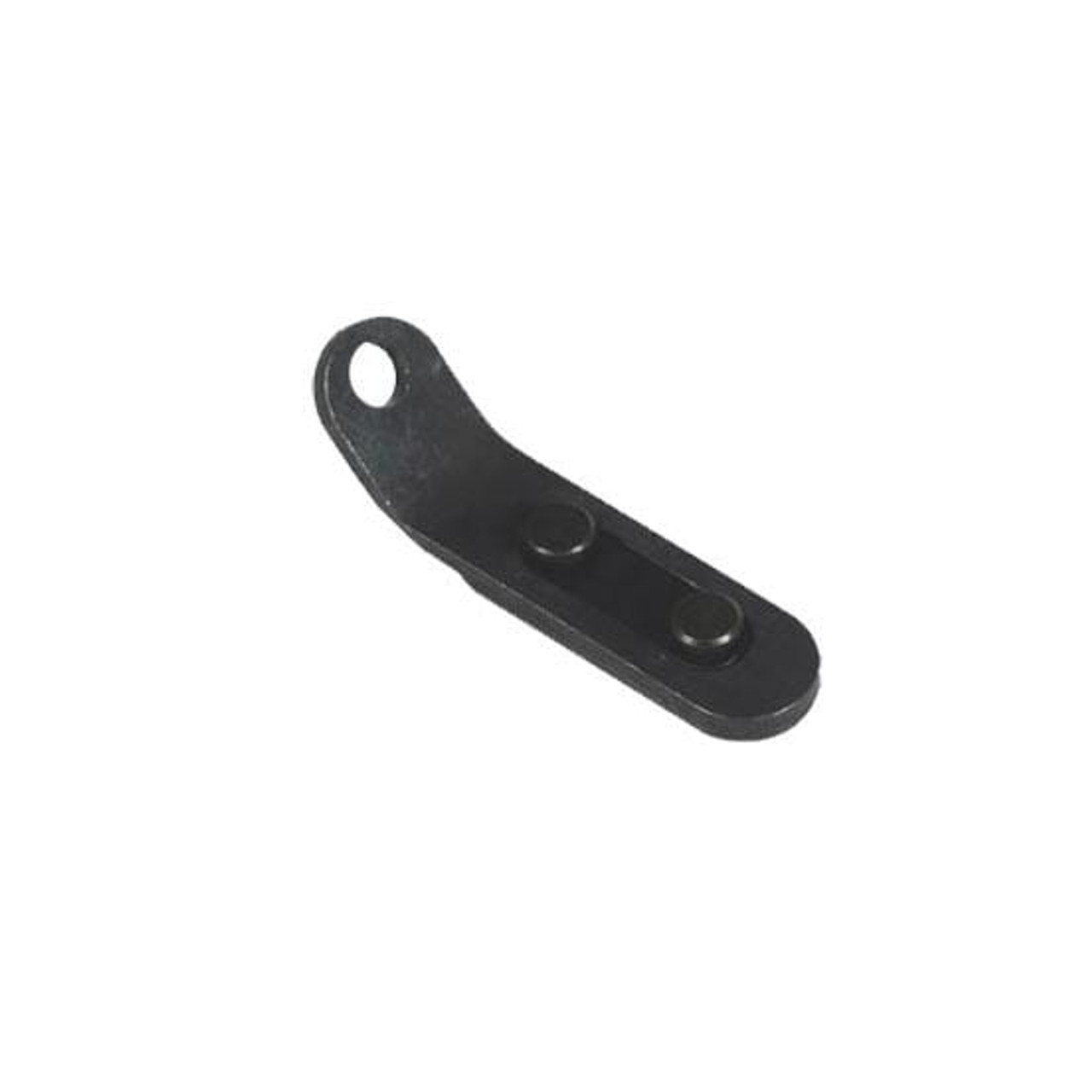AI AX Front Sling Loop 6470