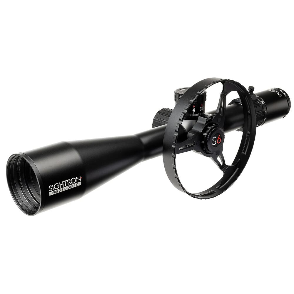 Sightron FT 5