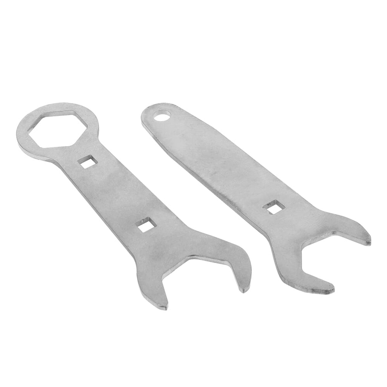 Dead Air Odessa 9 Wrench Kit DDPACK