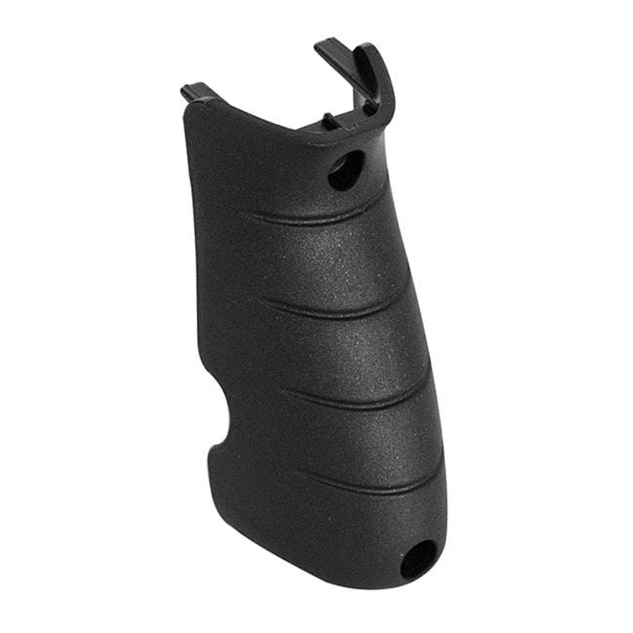 Accuracy International Backstrap Skin MPN 6857BL