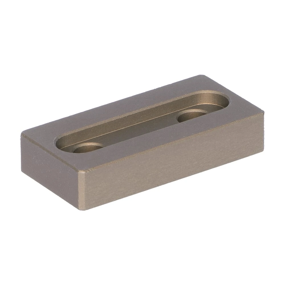 Badger Ordnance Condition One 12TOP Spacer Tan 700-15