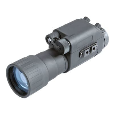 Armasight Prime D 3x Night Vision Monocular