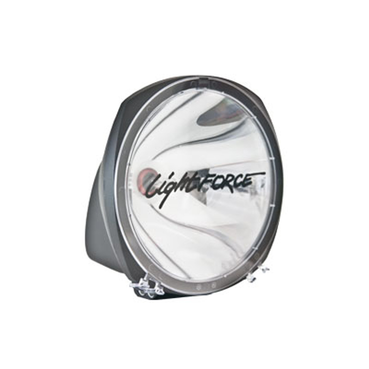 Lightforce Genesis 210mm 50W HID Pro Driving Light
