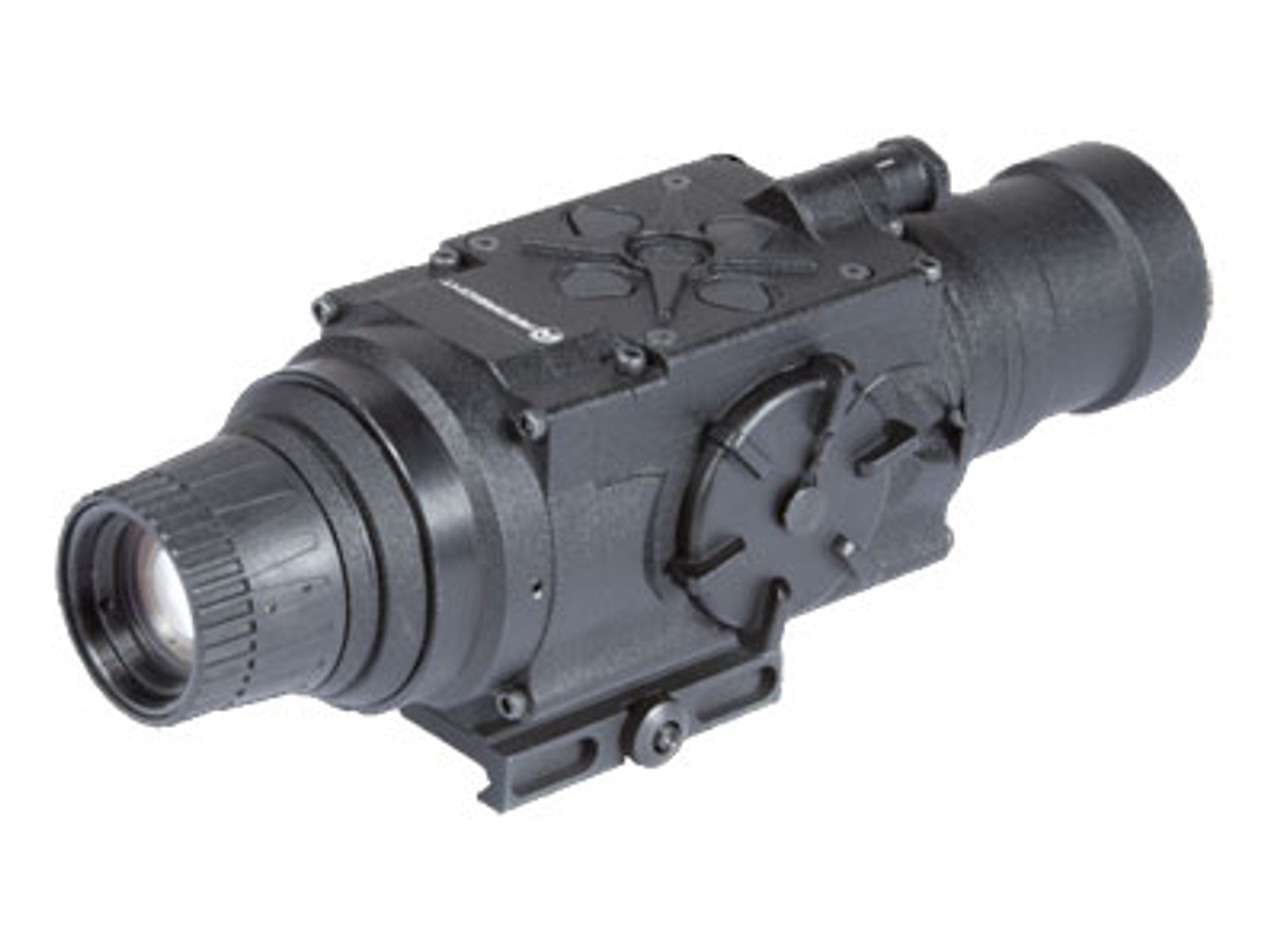 Armasight Cipher Night Vision Clip-On DACCIPHER01NTS1