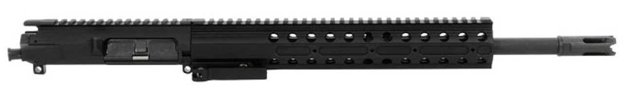 DRD Tactical U300 13" QD Rail System