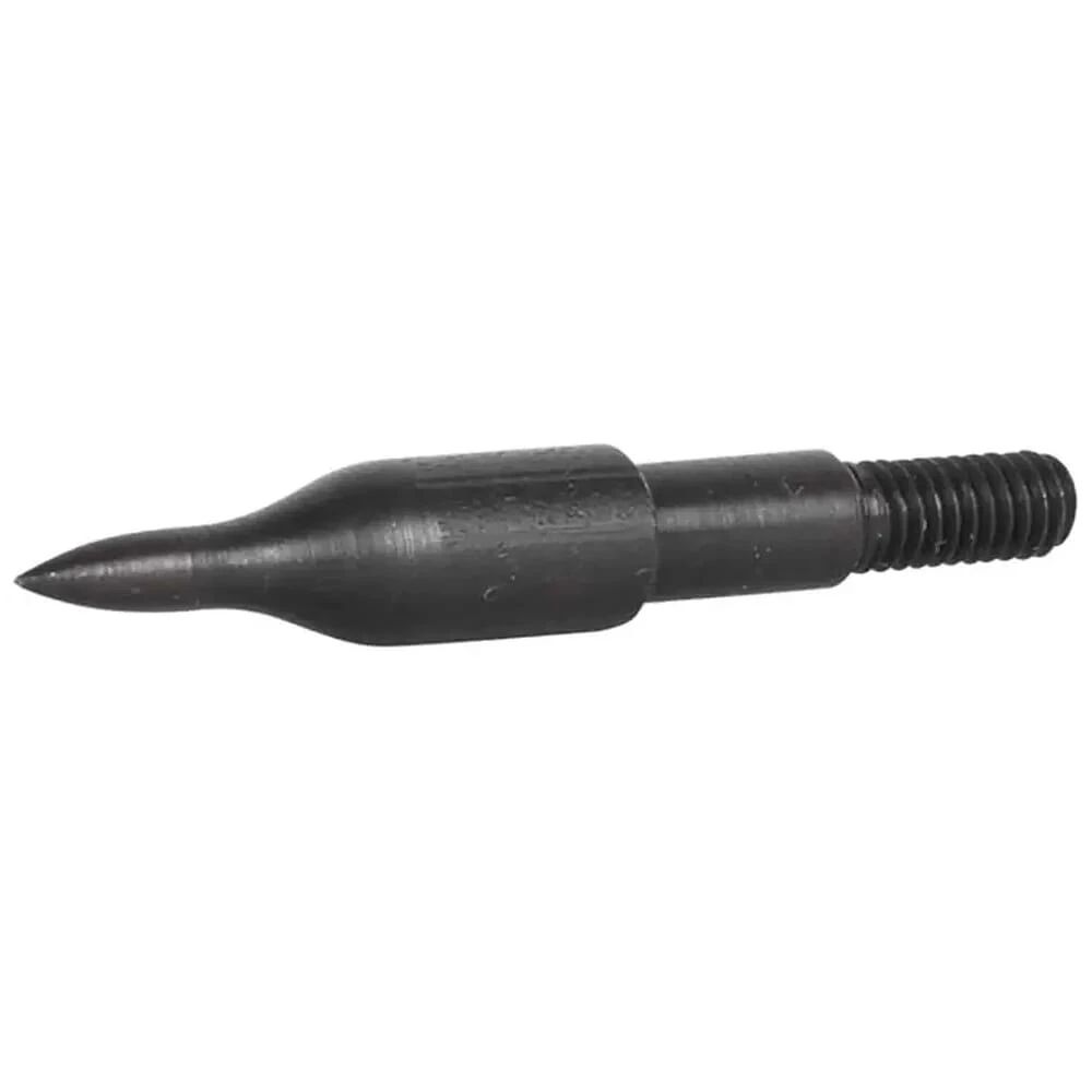 Easton 11/32 100gr Multi Points 100pk 716154