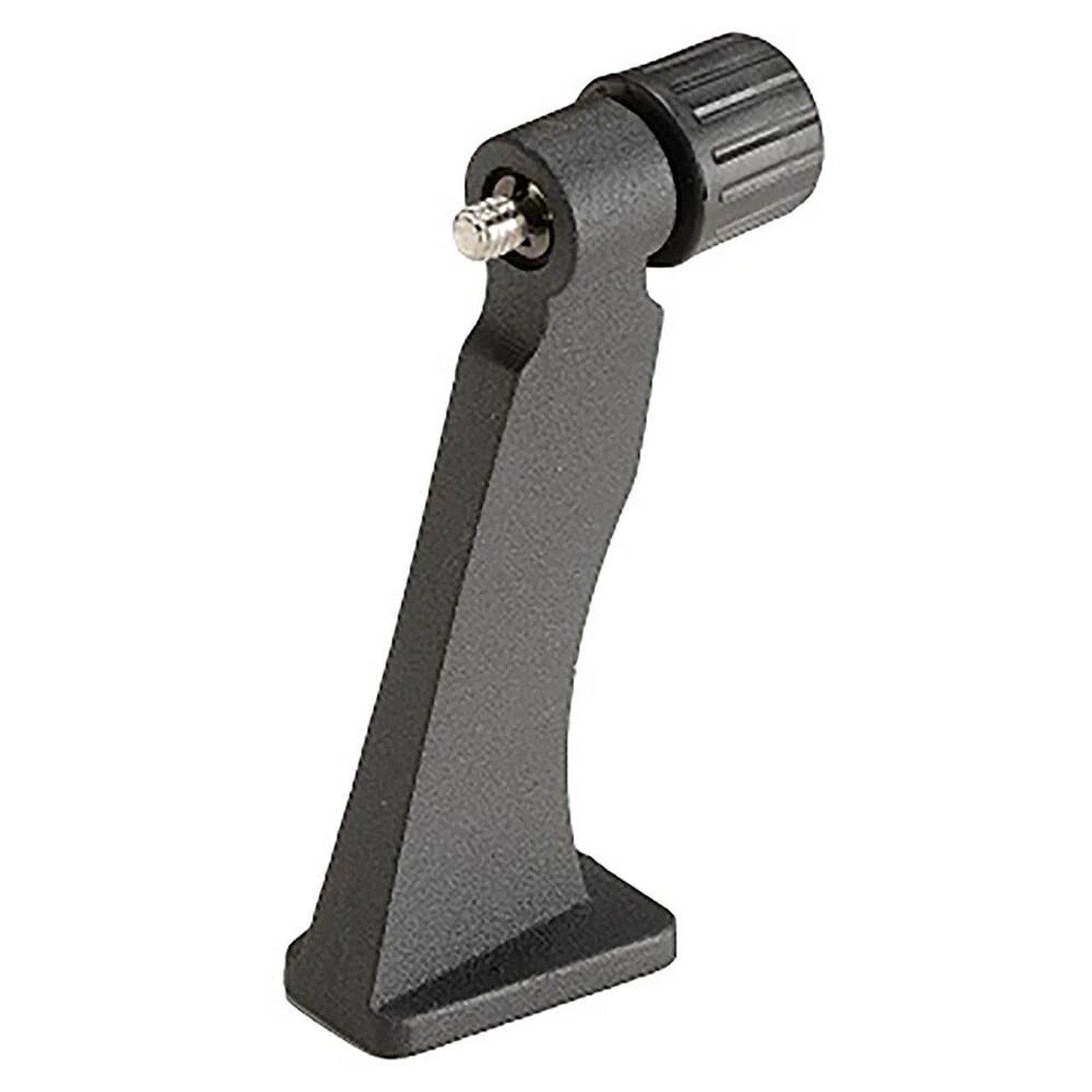 Sightron Binocular Tripod Adapter 72003