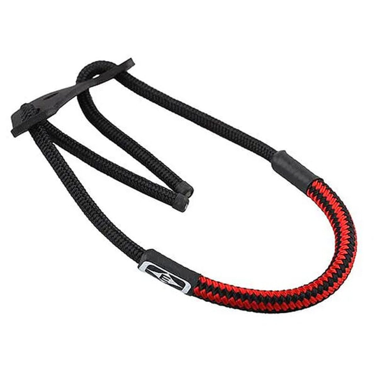 Easton Stiff Red Wrist Sling 722937