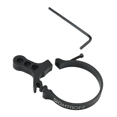 Sightron S-SL1 Switchview Lever 73010