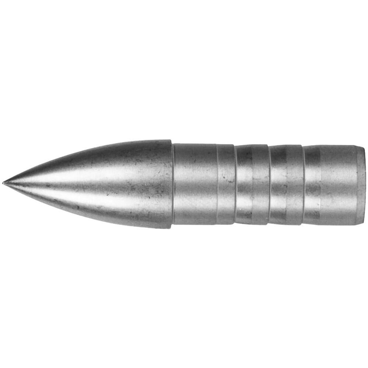 Easton 2315 100gr Adj Point 12pk 730334