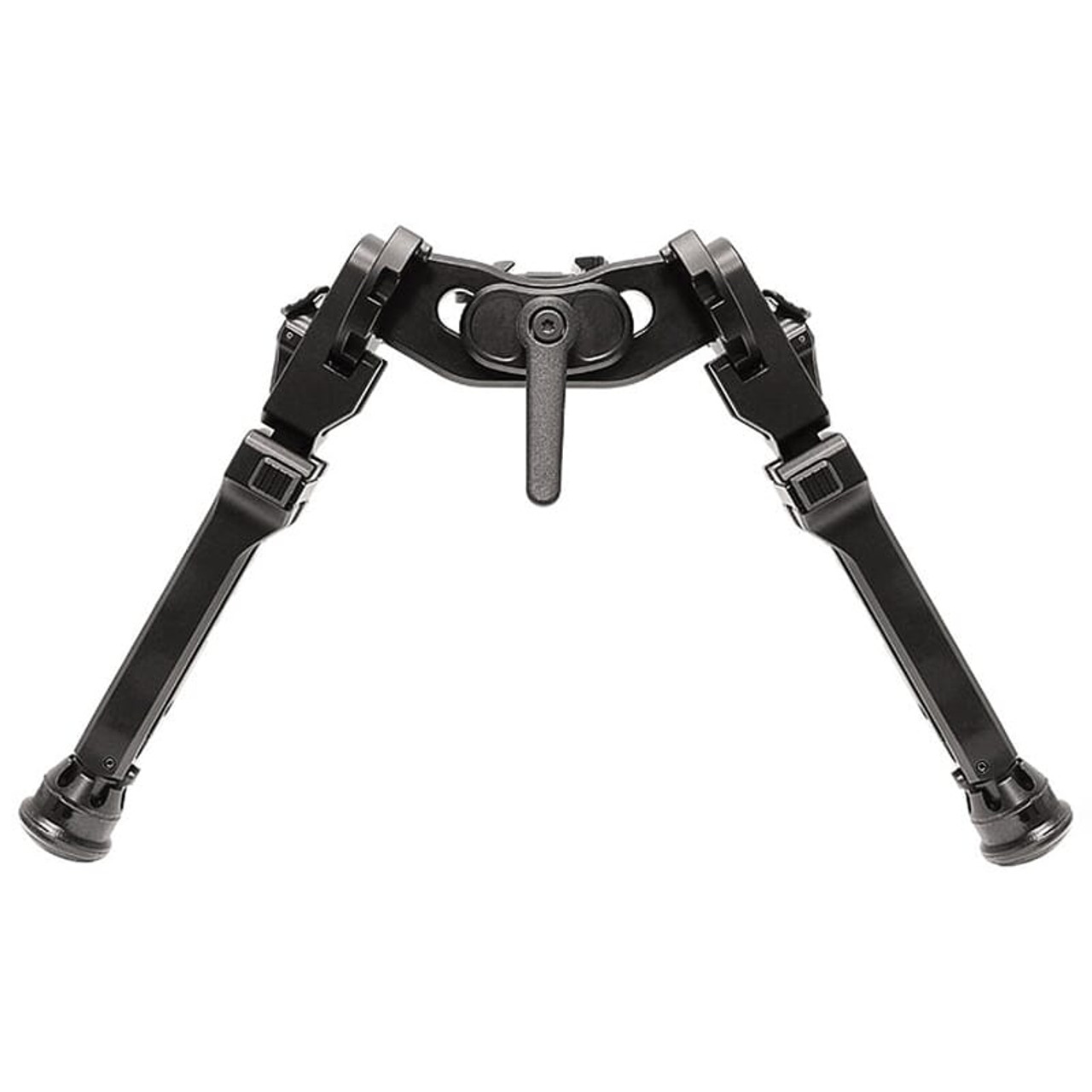 Cadex Falcon AES Bipod w/ ARCA Mount Adapter 7431-K015AES