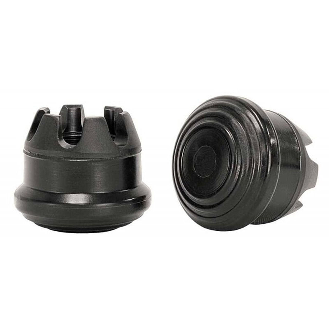 Cadex Defense Falcon Bipod Rubber Feet 7431-K105-K2