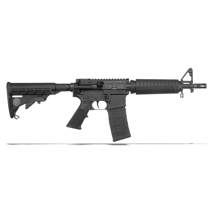 Armalite M15 5.56 Light SBR 14.5in | Flat Rate Shipping! - EuroOptic
